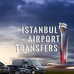 Hotel Taksim Kilit Vista Istanbul