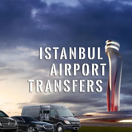 Hotel Taksim Kilit Vista Provincia di Istanbul